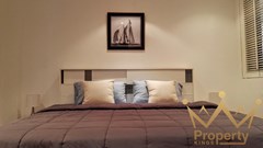 2-bedroom-beachfront-condo-for-rent-in-pattaya-l