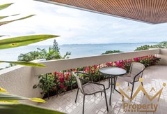 2-bedroom-beachfront-condo-for-rent-in-pattaya-n