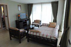 2-bedroom-condo-for-sale-in-pattaya-rent-b
