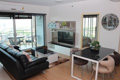 2-bedroom-supalai-mare-condo-for-rent-a
