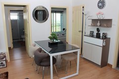 2-bedroom-supalai-mare-condo-for-rent-d