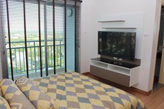2-bedroom-supalai-mare-condo-for-rent-e