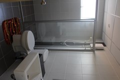 2-bedroom-supalai-mare-condo-for-rent-h