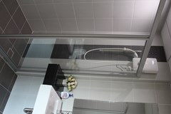 2-bedroom-supalai-mare-condo-for-rent-k