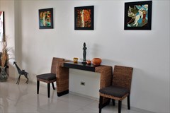 2-bedrooom-beachfront-condo-for-rent-garden-cliff-d