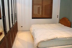 2-bedrooom-beachfront-condo-for-rent-garden-cliff-h