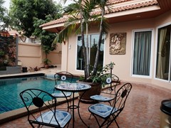 3-bedroom-private-pool-villa-for-sale-h