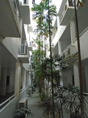 DSC01677