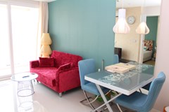 grand-caribbean-1-bedroom-for-rent-a