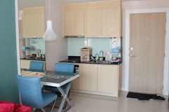 grand-caribbean-1-bedroom-for-rent-c