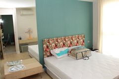 grand-caribbean-1-bedroom-for-rent-d