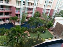 grand-caribbean-1-bedroom-for-rent-h