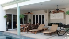 pool-villa-for-sale-in-pattaya-c