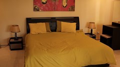 pool-villa-for-sale-in-pattaya-n