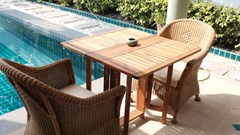 pool-villa-for-sale-in-pattaya-p