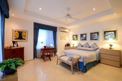private-pool-villa-for-sale-in-pattaya-f