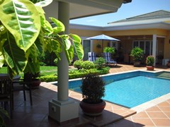 private-pool-villa-for-sale-in-pattaya-j