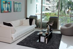 sanctuary-condo-for-sale-and-rent-pattaya-b