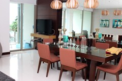sanctuary-condo-for-sale-and-rent-pattaya-c