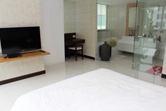 sanctuary-condo-for-sale-and-rent-pattaya-g