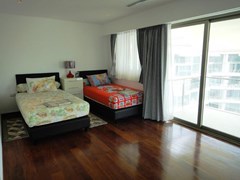 sanctuary-penthouse-for-sale-in-pattaya-e