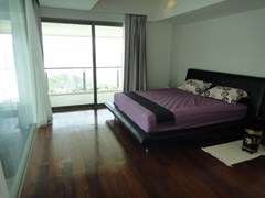 sanctuary-penthouse-for-sale-in-pattaya-f