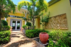 siam-royal-view-luxury-villa-pattaya-for-sale-c