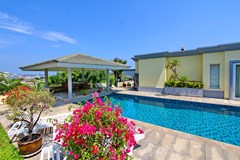 siam-royal-view-luxury-villa-pattaya-for-sale-d