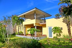 siam-royal-view-luxury-villa-pattaya-for-sale-f