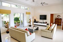 siam-royal-view-luxury-villa-pattaya-for-sale-i