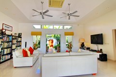 siam-royal-view-luxury-villa-pattaya-for-sale-j