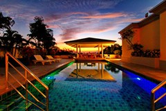 siam-royal-view-luxury-villa-pattaya-for-sale-q