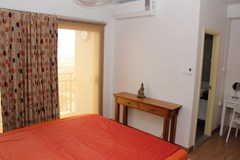 supalai-mare-2-bedroom-condo-for-rent-f