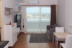 supalai-mare-condo-1-bedroom-for-rent-a