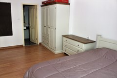 supalai-mare-condo-1-bedroom-for-rent-c