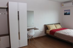 supalai-mare-condo-1-bedroom-for-rent-d