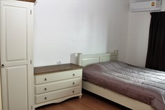 supalai-mare-condo-1-bedroom-for-rent-d
