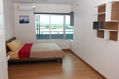 supalai-mare-condo-1-bedroom-for-rent-e