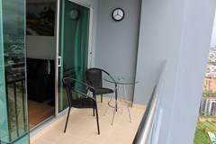supalai-mare-condo-1-bedroom-for-rent-e