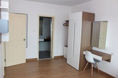supalai-mare-condo-1-bedroom-for-rent-g