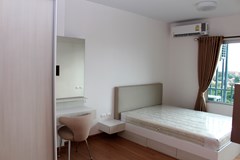 supalai-mare-condo-a-1-bedroom-b