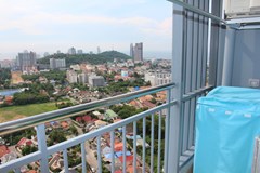 supalai-mare-condo-f