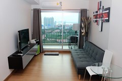 supalai-mare-condo-for-rent-1-bedroom-a