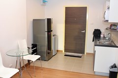 supalai-mare-condo-for-rent-1-bedroom-c