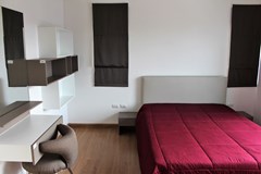 supalai-mare-condo-for-rent-2-bedroom-e