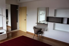 supalai-mare-condo-for-rent-2-bedroom-f