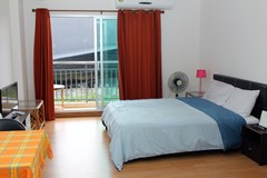 supalai-mare-condo-studio-for-rent-a