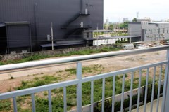 supalai-mare-condo-studio-for-rent-e
