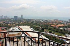 supalai-pattaya-n