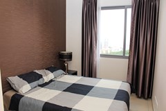 unixx-high-floor-2-bedroom-d